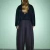 Pantaloni de trening baril Pantaloni de trening baril