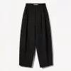 Pantaloni de trening baril Pantaloni de trening baril