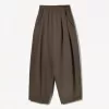 Pantaloni de trening baril Pantaloni de trening baril