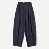 Pantaloni de trening baril Pantaloni de trening baril
