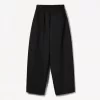 Pantaloni de trening baril Pantaloni de trening baril