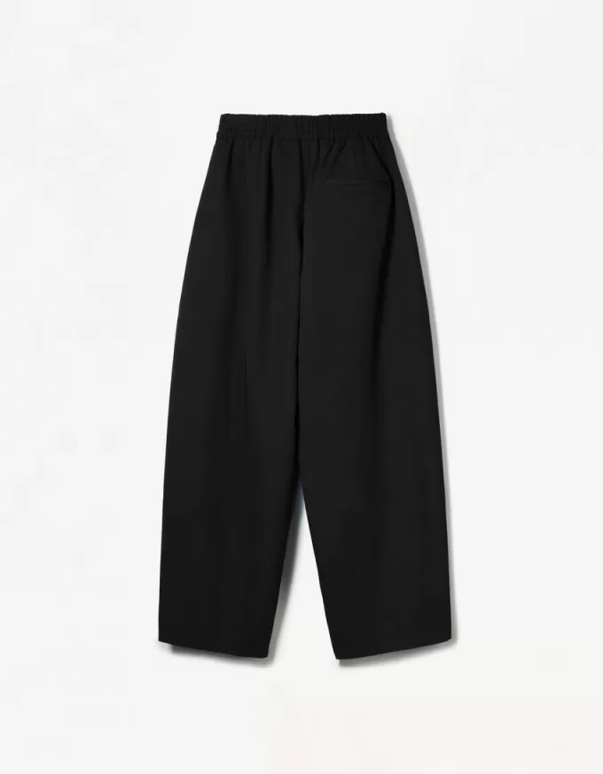 Pantaloni de trening baril Pantaloni de trening baril