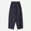 Pantaloni de trening baril Pantaloni de trening baril