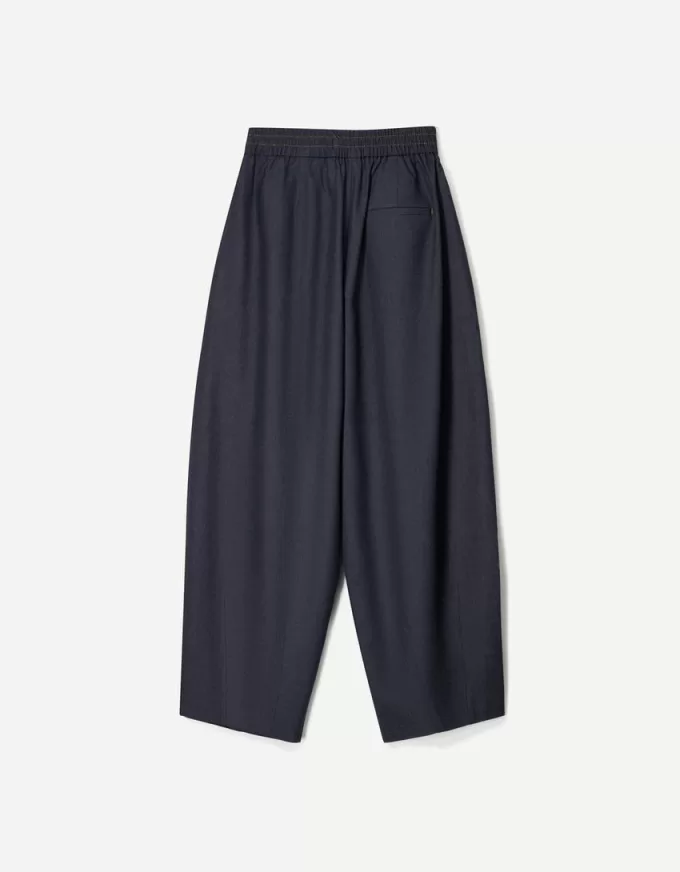 Pantaloni de trening baril Pantaloni de trening baril