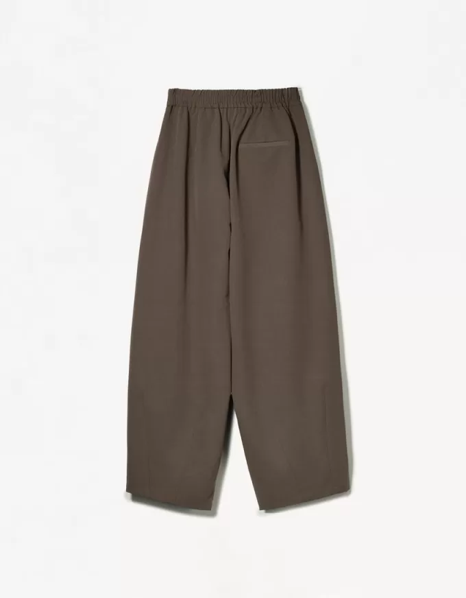 Pantaloni de trening baril Pantaloni de trening baril