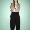 Pantaloni de trening baril Pantaloni de trening baril