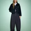 Pantaloni de trening baril Pantaloni de trening baril