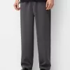Pantaloni de trening croiți Pantaloni de trening croiți