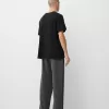 Pantaloni de trening croiți Pantaloni de trening croiți