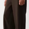 Pantaloni de trening croiți Pantaloni de trening croiți