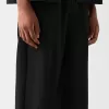 Pantaloni de trening croiți Pantaloni de trening croiți