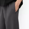 Pantaloni de trening croiți Pantaloni de trening croiți