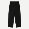Pantaloni de trening croiți Pantaloni de trening croiți