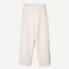 Pantaloni de trening croiți Pantaloni de trening croiți