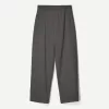 Pantaloni de trening croiți Pantaloni de trening croiți