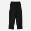 Pantaloni de trening croiți Pantaloni de trening croiți