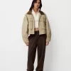 Pantaloni de trening de pluș Pantaloni de trening de pluș