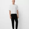 Pantaloni de trening de pluș Pantaloni de trening de pluș