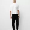 Pantaloni de trening de pluș Pantaloni de trening de pluș