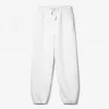 Pantaloni de trening de pluș Pantaloni de trening de pluș