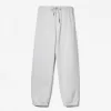 Pantaloni de trening de pluș Pantaloni de trening de pluș