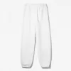 Pantaloni de trening de pluș Pantaloni de trening de pluș