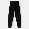 Pantaloni de trening de pluș Pantaloni de trening de pluș