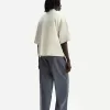 Pantaloni de trening largi Pantaloni de trening largi
