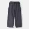 Pantaloni de trening largi Pantaloni de trening largi