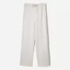 Pantaloni de trening largi Pantaloni de trening largi