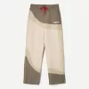 Pantaloni de trening largi Nascar Pantaloni de trening largi Nascar
