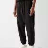 Pantaloni de trening tehnici Pantaloni de trening tehnici