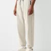 Pantaloni de trening tehnici Pantaloni de trening tehnici