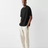 Pantaloni de trening tehnici Pantaloni de trening tehnici