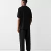 Pantaloni de trening tehnici Pantaloni de trening tehnici