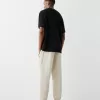 Pantaloni de trening tehnici Pantaloni de trening tehnici