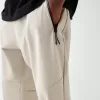 Pantaloni de trening tehnici Pantaloni de trening tehnici