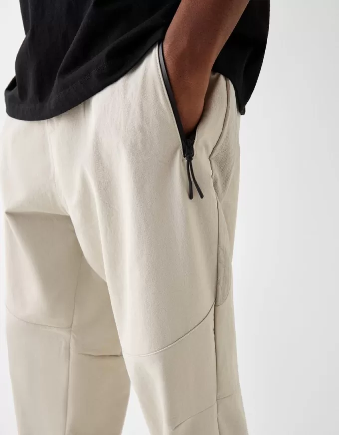 Pantaloni de trening tehnici Pantaloni de trening tehnici
