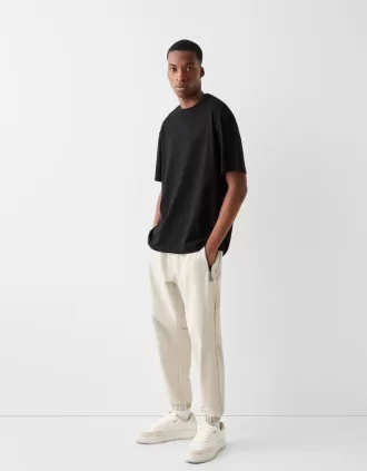 Pantaloni de trening tehnici