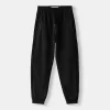 Pantaloni de trening tehnici Pantaloni de trening tehnici