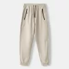 Pantaloni de trening tehnici Pantaloni de trening tehnici