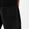 Pantaloni de trening tehnici Pantaloni de trening tehnici