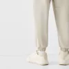 Pantaloni de trening tehnici Pantaloni de trening tehnici
