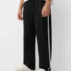 Pantaloni drepte Pantaloni drepte