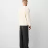 Pantaloni drepte Pantaloni drepte