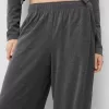 Pantaloni drepte Pantaloni drepte