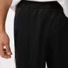 Pantaloni drepte Pantaloni drepte