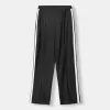 Pantaloni drepte Pantaloni drepte