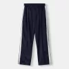 Pantaloni drepte Pantaloni drepte