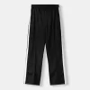 Pantaloni drepte Pantaloni drepte